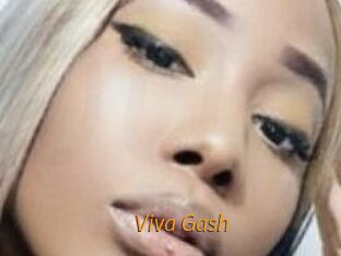 Viva_Gash