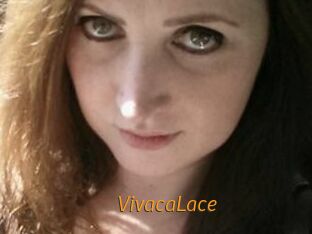 VivacaLace