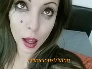 VivaciousVivian