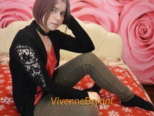 VivenneBryant