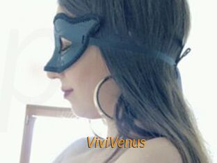 ViviVenus
