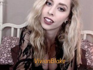 VivianBlake