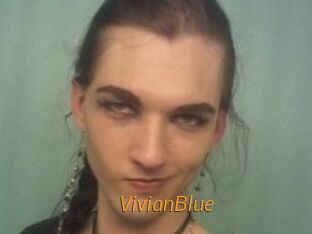 Vivian_Blue