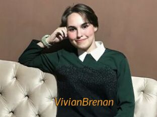 VivianBrenan