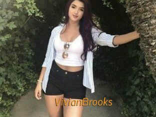 Vivian_Brooks