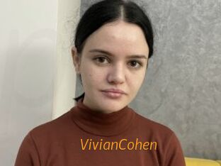 VivianCohen