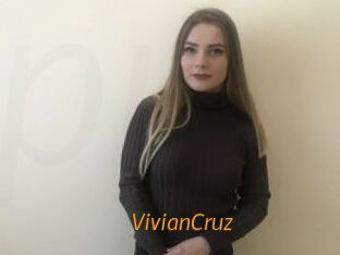 VivianCruz