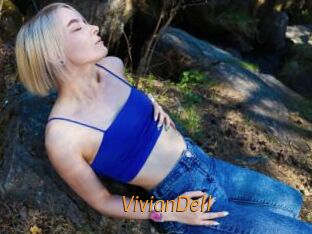 VivianDell