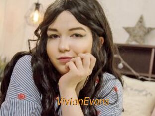 VivianEvans