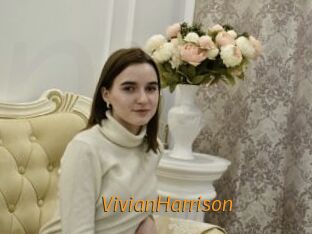 VivianHarrison