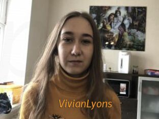 VivianLyons