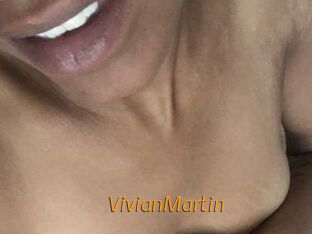 Vivian_Martin