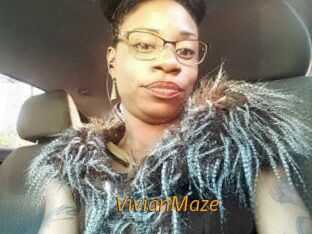 Vivian_Maze