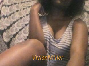Vivian_Miller