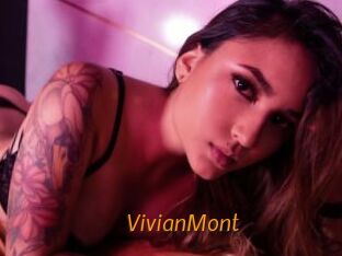 VivianMont