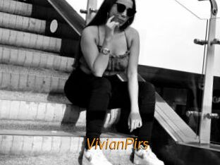 VivianPirs