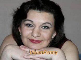 VivianRenny