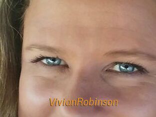Vivian_Robinson