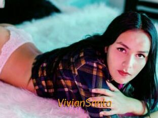 VivianSanta