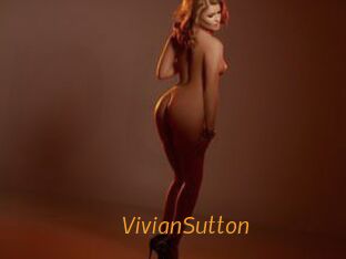 VivianSutton