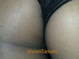 Vivian_Tamara