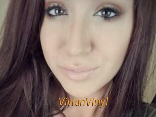 VivianVinyl