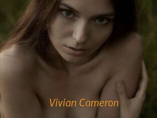 Vivian_Cameron