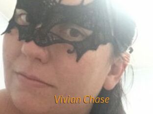 Vivian_Chase