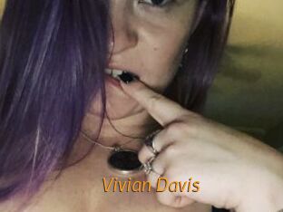 Vivian_Davis