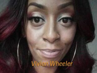 Vivian_Wheeler