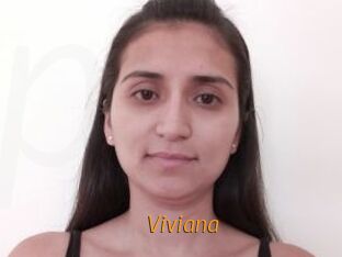 Viviana