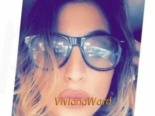 Viviana_Ward