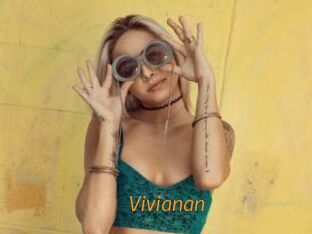 Vivianan