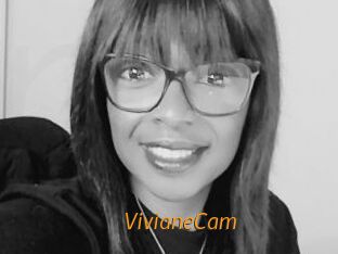VivianeCam