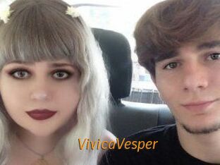 VivicaVesper