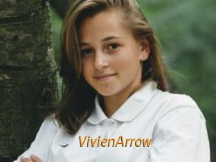 VivienArrow