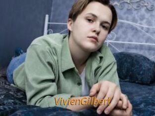 VivienGilbert