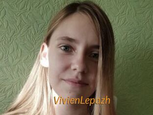 VivienLepazh