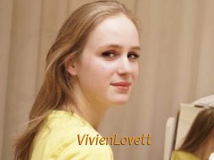VivienLovett
