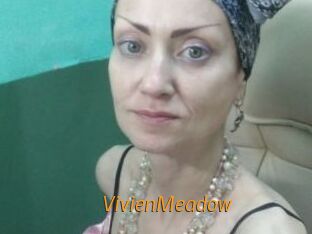 VivienMeadow