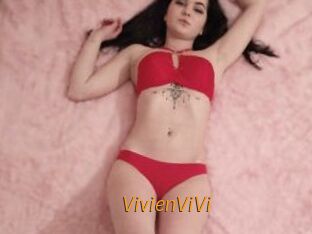 VivienViVi