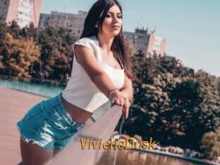 VivieneDusk