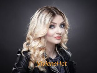 VivieneHot