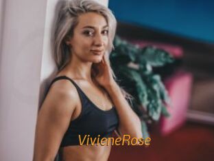 VivieneRose
