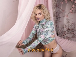 VivienneHot