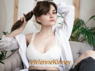 VivienneKinney Porn University
