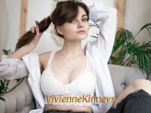 VivienneKinneys