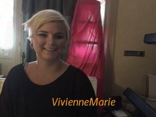Vivienne_Marie