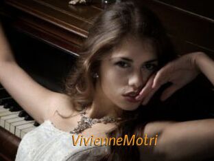 VivienneMotri