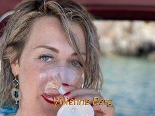 Vivienne_Berg
